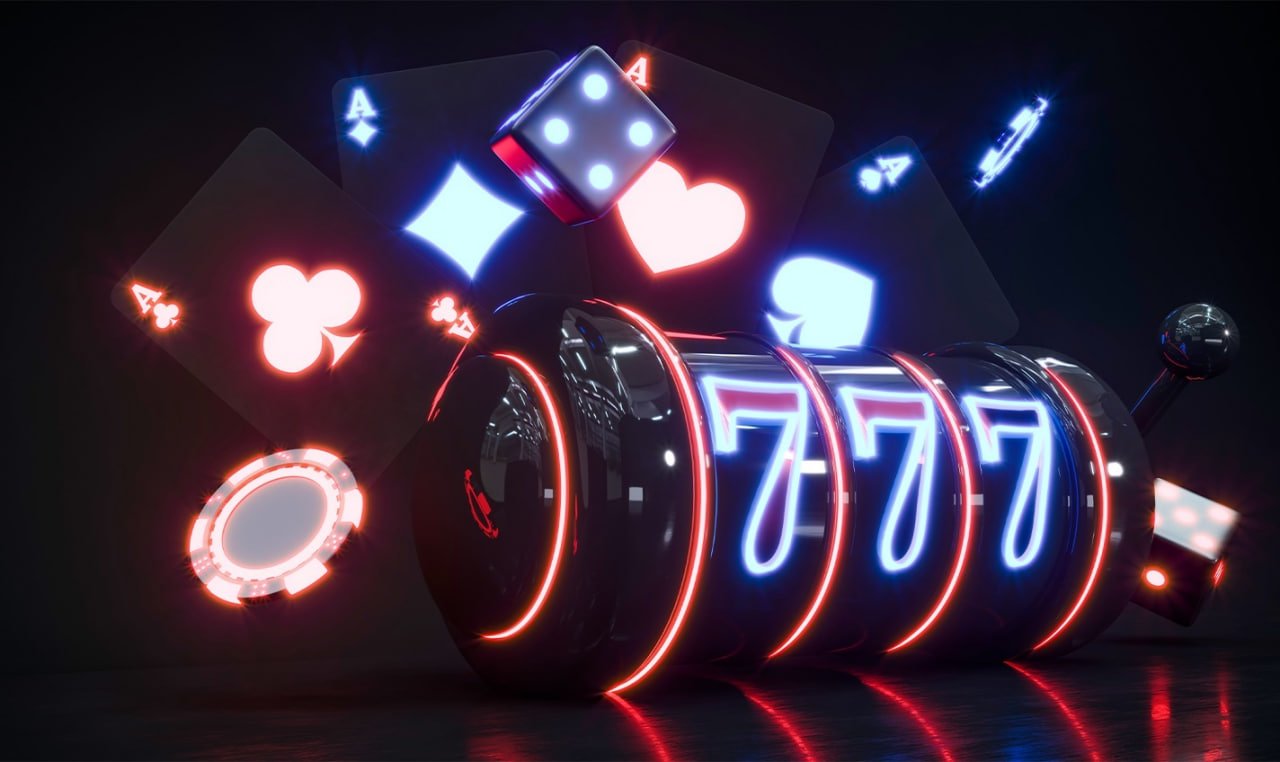 4dgang
