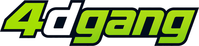 4dgang